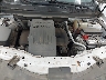 3GNAL4EK5ES****** Reparables 2014 Chevrolet Captiva Sport en Phoenix
