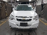 3GNAL4EK5ES****** Usados 2014 Chevrolet Captiva Sport en Estado de Arizona
