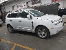 3GNAL4EK5ES****** Reparables 2014 Chevrolet Captiva Sport en Estado de Arizona