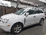 3GNAL4EK5ES****** Salvamento 2014 Chevrolet Captiva Sport