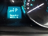 3GNAL4EK5ES****** Destrozados 2014 Chevrolet Captiva Sport