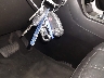 3GNAL4EK5ES****** Salvamento 2014 Chevrolet Captiva Sport en Estado de Arizona