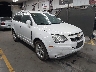 3GNAL4EK5ES****** Salvamento y Destrozados 2014 Chevrolet Captiva Sport en Phoenix