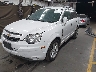 3GNAL4EK5ES****** Usados y Reparables 2014 Chevrolet Captiva Sport en Phoenix