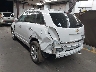 3GNAL4EK5ES****** Salvamento y Reparables 2014 Chevrolet Captiva Sport en Phoenix