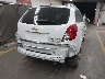 3GNAL4EK5ES****** Salvamento y Destrozados 2014 Chevrolet Captiva Sport en Estado de Arizona