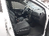3GNAL4EK5ES****** Usados y Reparables 2014 Chevrolet Captiva Sport en Estado de Arizona