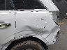 3GNAL4EK5ES****** Salvamento y Reparables 2014 Chevrolet Captiva Sport en Estado de Arizona