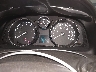 3GNAL4EK5ES****** Salvamento 2014 Chevrolet Captiva Sport en Phoenix