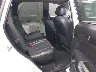 3GNAL4EK5ES****** Destrozados 2014 Chevrolet Captiva Sport en Phoenix