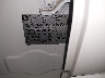 3GNAL4EK5ES****** Usados 2014 Chevrolet Captiva Sport en Phoenix