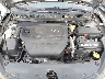 1C3CDFAA9FD****** Reparables 2015 Dodge Dart en East Bay