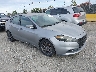 1C3CDFAA9FD****** Salvamento y Destrozados 2015 Dodge Dart en East Bay