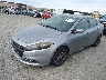 1C3CDFAA9FD****** Usados y Reparables 2015 Dodge Dart en East Bay