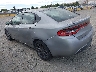 1C3CDFAA9FD****** Salvamento y Reparables 2015 Dodge Dart en East Bay