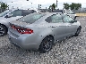 1C3CDFAA9FD****** Salvamento y Destrozados 2015 Dodge Dart en Estado de California