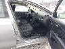 1C3CDFAA9FD****** Usados y Reparables 2015 Dodge Dart en Estado de California