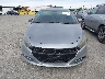 1C3CDFAA9FD****** Salvamento y Reparables 2015 Dodge Dart en Estado de California