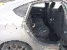 1C3CDFAA9FD****** Destrozados 2015 Dodge Dart en East Bay