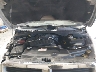 1D4HB48286F****** Repairable 2006 Dodge Durango in Anchorage