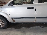 1D4HB48286F****** Wrecked 2006 Dodge Durango in Alaska State