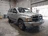 1D4HB48286F****** Salvage and Wrecked 2006 Dodge Durango in Anchorage