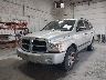 1D4HB48286F****** Used and Repairable 2006 Dodge Durango in Anchorage