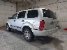 1D4HB48286F****** Salvage and Repairable 2006 Dodge Durango in Anchorage