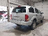 1D4HB48286F****** Salvage and Wrecked 2006 Dodge Durango in Alaska State