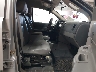 1D4HB48286F****** Used and Repairable 2006 Dodge Durango in Alaska State