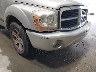 1D4HB48286F****** Salvage and Repairable 2006 Dodge Durango in Alaska State
