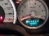 1D4HB48286F****** Salvage 2006 Dodge Durango in Anchorage