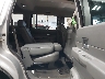 1D4HB48286F****** Wrecked 2006 Dodge Durango in Anchorage