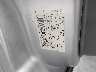 1D4HB48286F****** Used 2006 Dodge Durango in Anchorage