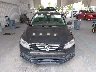 3VW267AJ1GM****** Usados 2016 Volkswagen Jetta en Estado de Florida