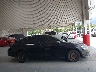 3VW267AJ1GM****** Reparables 2016 Volkswagen Jetta en Estado de Florida