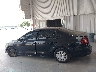 3VW267AJ1GM****** Salvamento 2016 Volkswagen Jetta
