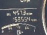 3VW267AJ1GM****** Destrozados 2016 Volkswagen Jetta