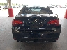 3VW267AJ1GM****** Usados 2016 Volkswagen Jetta
