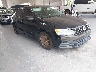 3VW267AJ1GM****** Salvamento y Destrozados 2016 Volkswagen Jetta en Orlando North