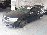 3VW267AJ1GM****** Usados y Reparables 2016 Volkswagen Jetta en Orlando North