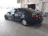 3VW267AJ1GM****** Salvamento y Reparables 2016 Volkswagen Jetta en Orlando North