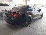 3VW267AJ1GM****** Salvamento y Destrozados 2016 Volkswagen Jetta en Estado de Florida