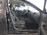 3VW267AJ1GM****** Usados y Reparables 2016 Volkswagen Jetta en Estado de Florida