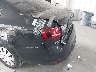 3VW267AJ1GM****** Salvamento y Reparables 2016 Volkswagen Jetta en Estado de Florida