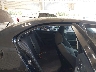 3VW267AJ1GM****** Destrozados 2016 Volkswagen Jetta en Orlando North