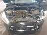 1FADP3K23GL****** Repairable 2016 Ford Focus in Sioux Falls