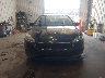 1FADP3K23GL****** Wrecked 2016 Ford Focus in South Dakota State