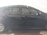 1FADP3K23GL****** Used 2016 Ford Focus in South Dakota State