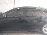 1FADP3K23GL****** Repairable 2016 Ford Focus in South Dakota State